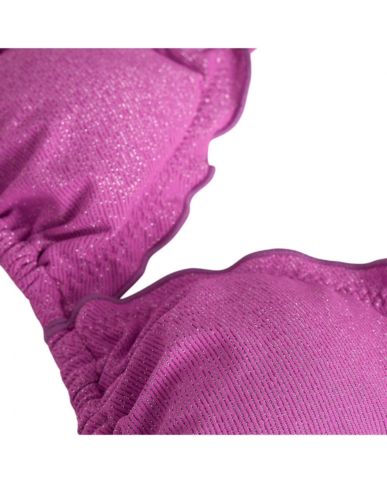DESPI FROU FROU BIKINI-PINK SHINE
