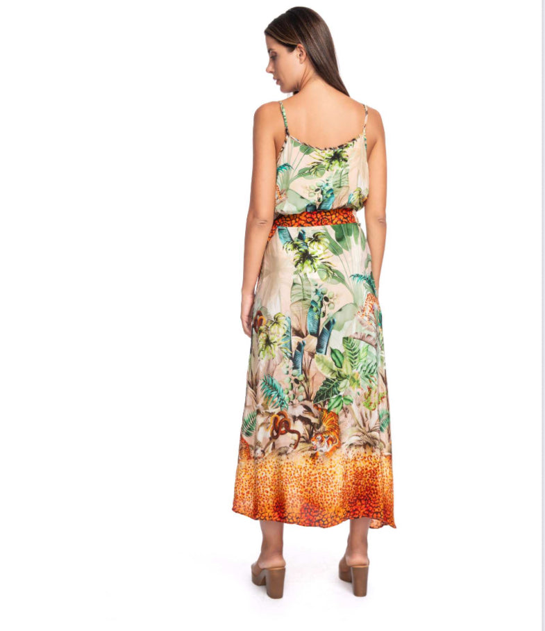 JHOANNA TOP-AMAZONIA