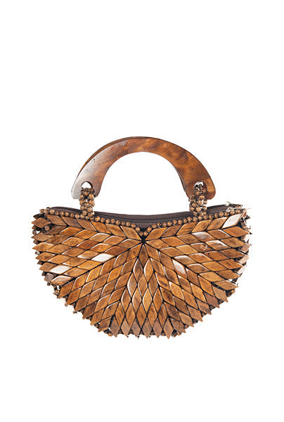 DESPI HEAR ME NOW BAG
