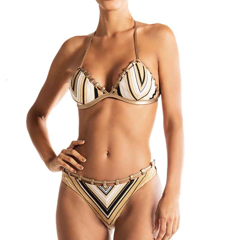 DESPI LINDA BIKINI