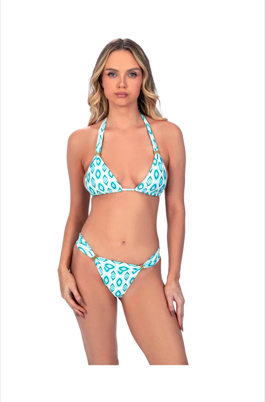 DESPI COPACABANA BIKINI-IKAT